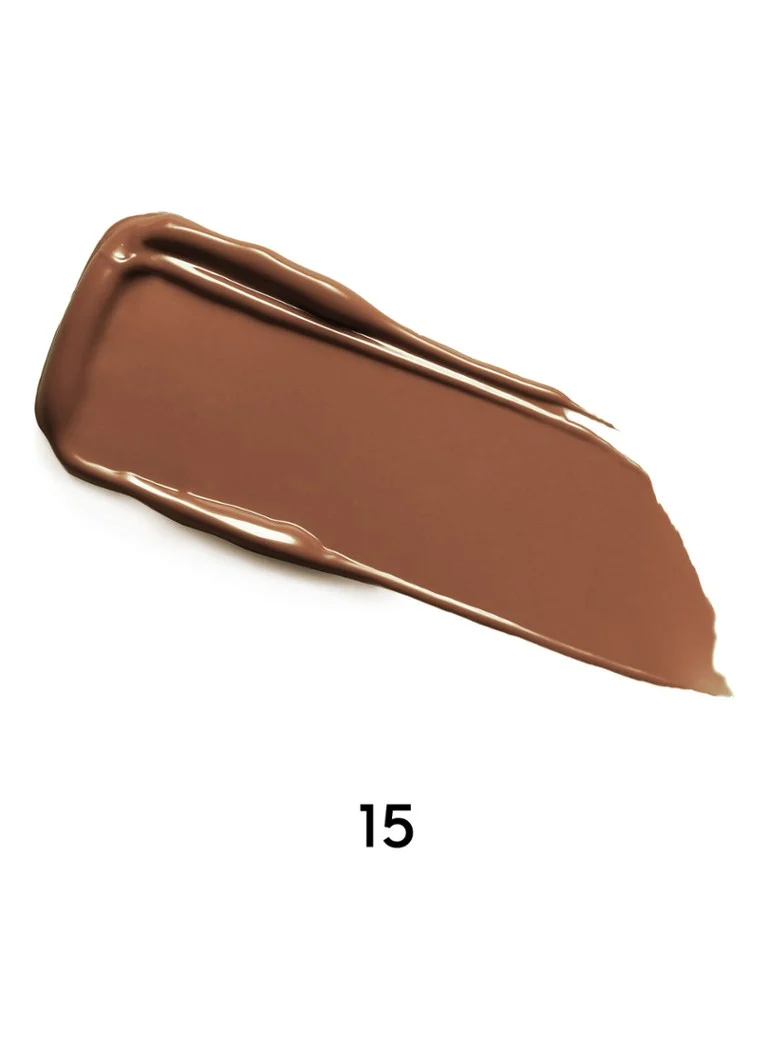 Ανταλλακτικό κραγιόν Guerlain Rouge G Satin