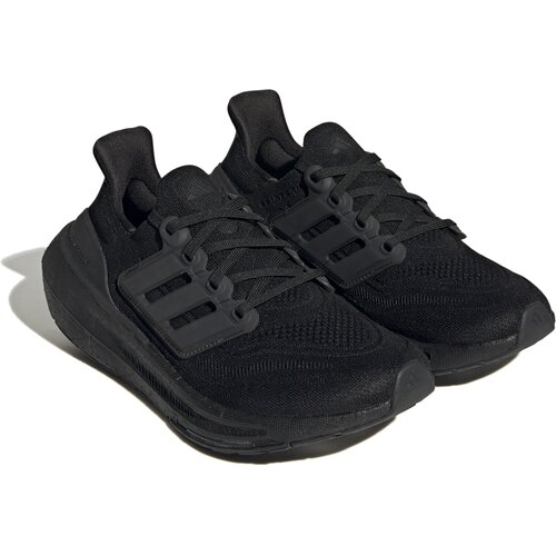 DAMEN LAUFSCHUHE ULTRABOOST LIGHT