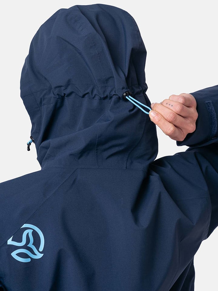 TERNUA Trekkingjacke 