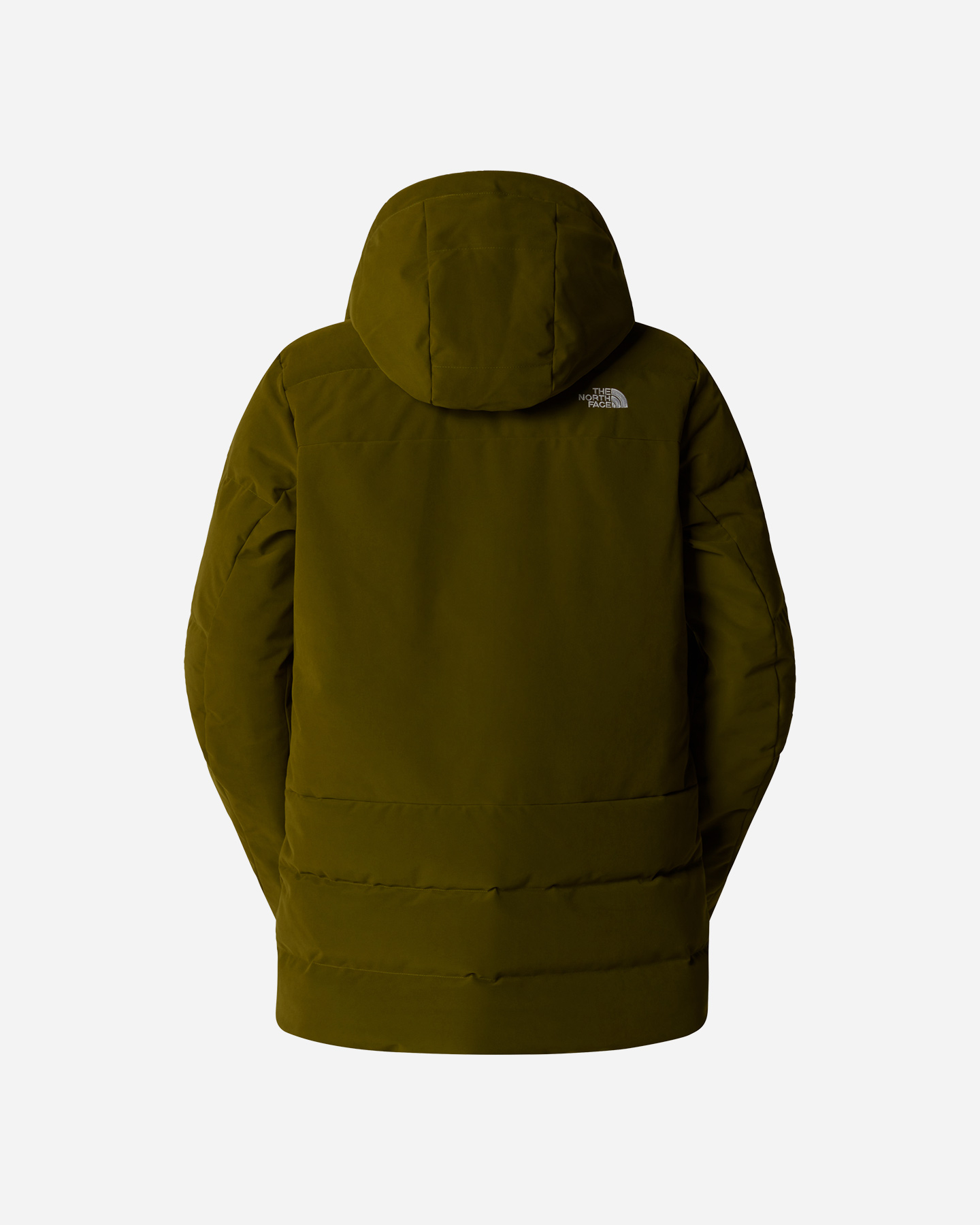 Giacca Sci The North Face Pallie W NF0A3M178O91