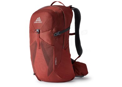 GREGORY Citro 24 M