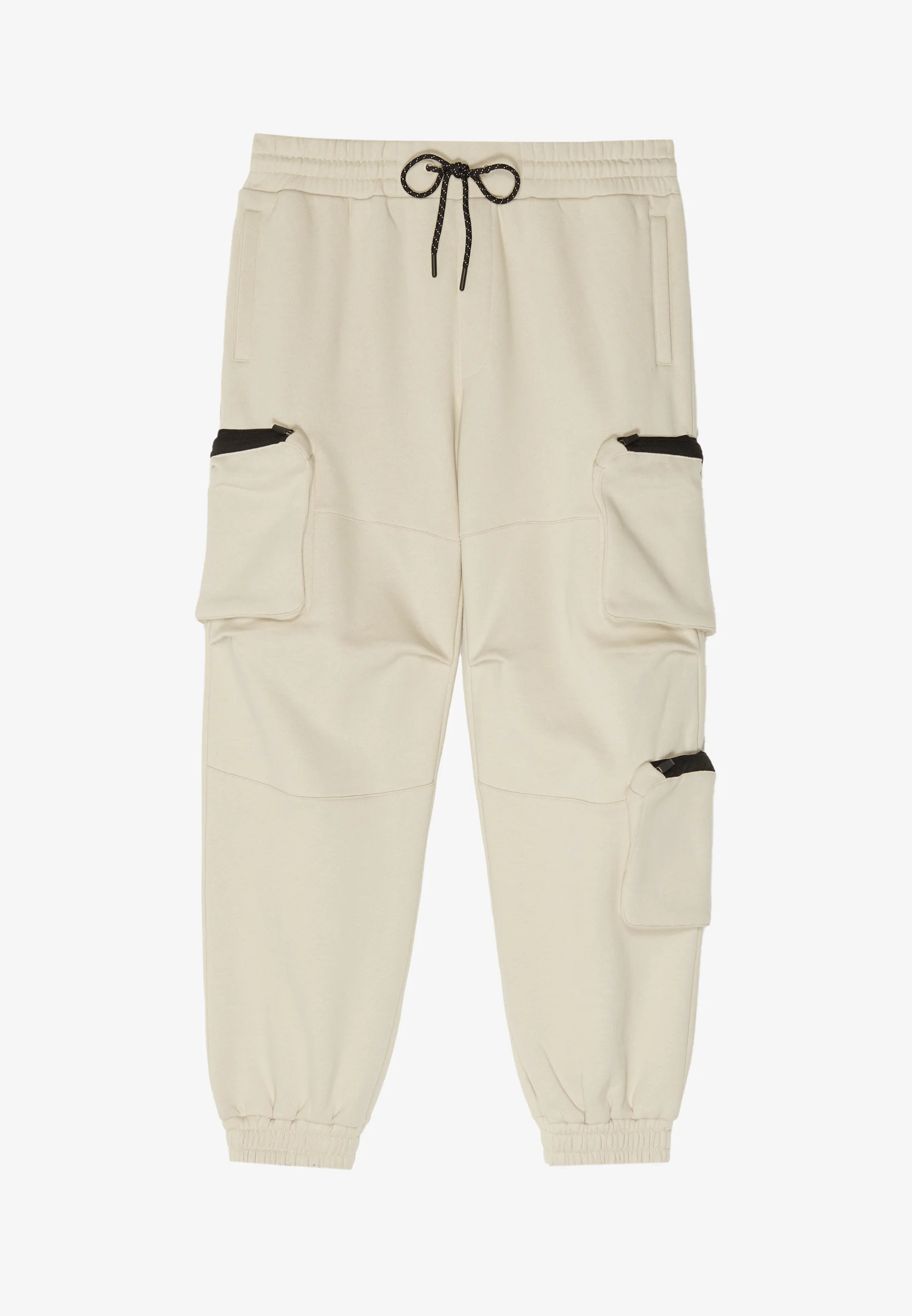 Pantalones deportivos Pier One