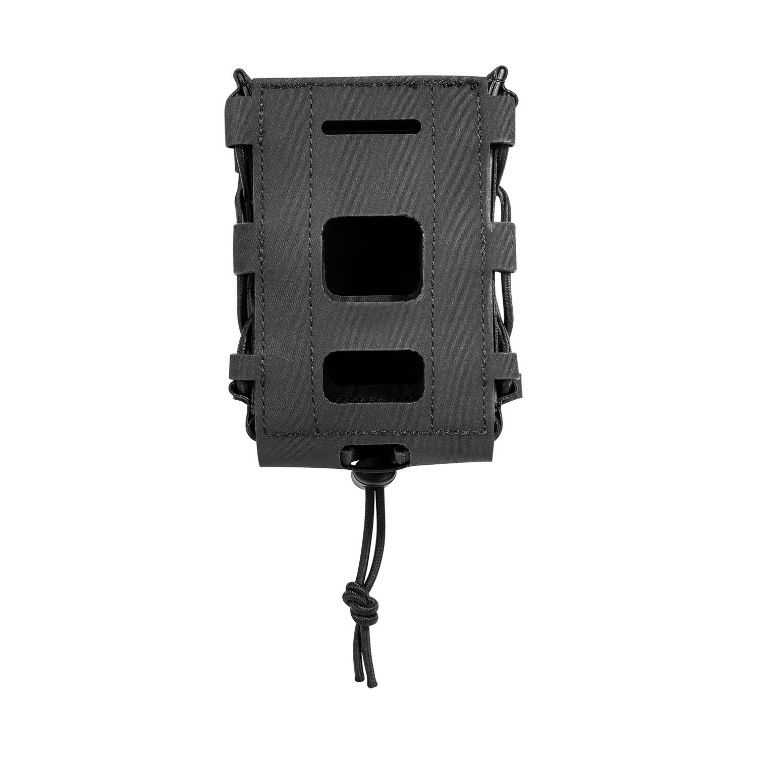 TT DBL Mag Pouch MCL anfibia