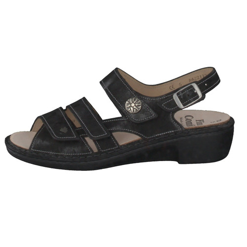 Sandalette-22530090010 Finn Comfort