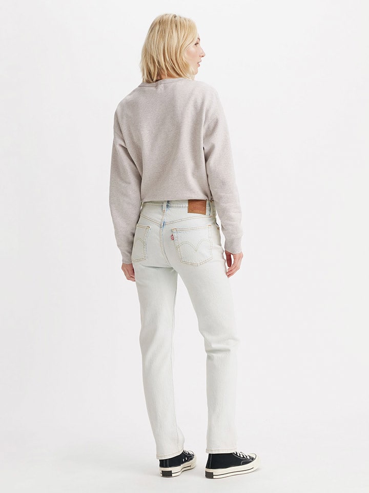 Levi's Jeans 