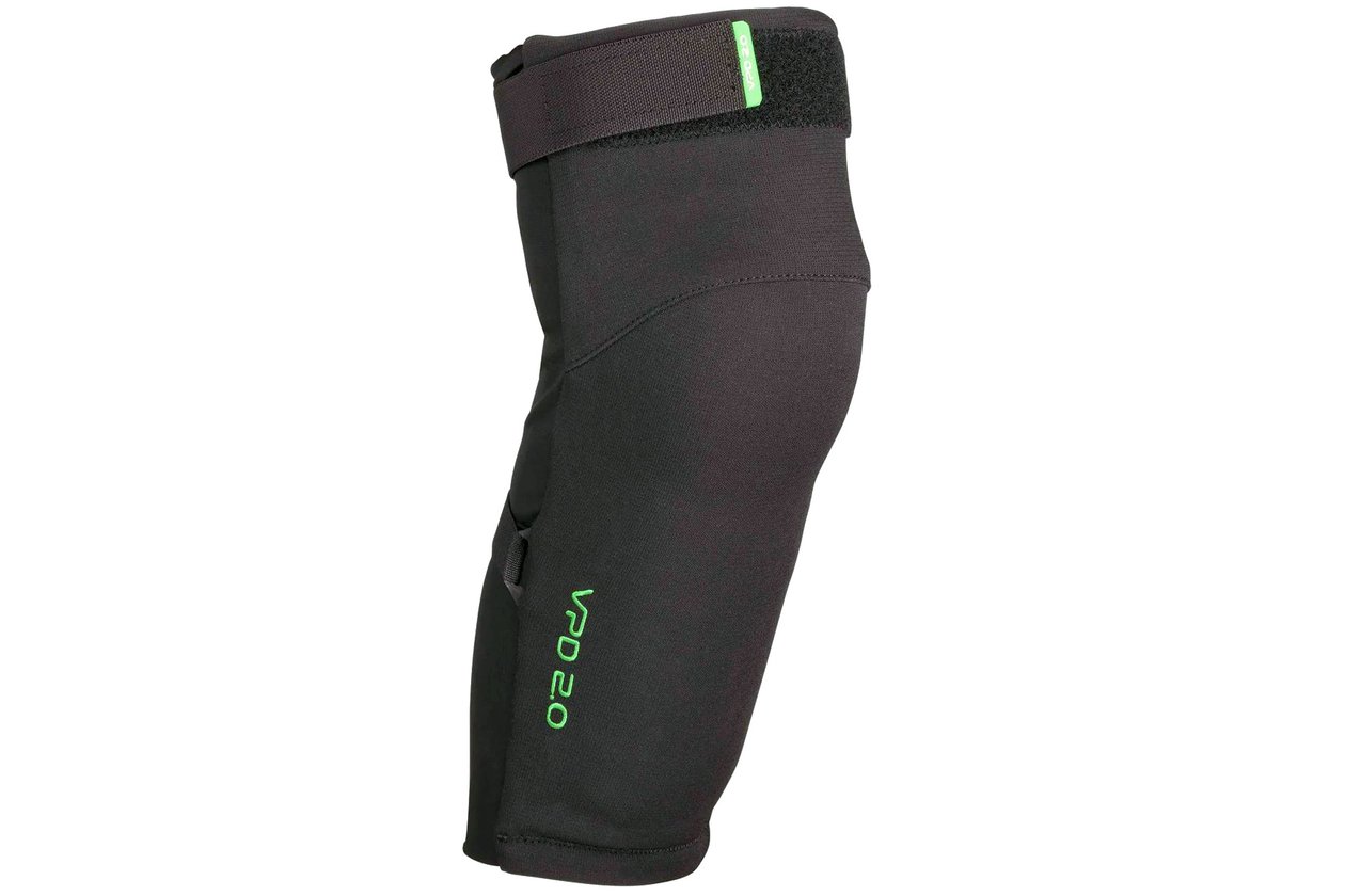 POC Joint VPD 2.0 Long Knee - 2023