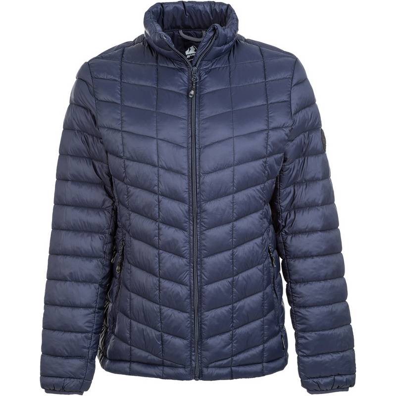 Whistler Kate Funktionsjacke Damen