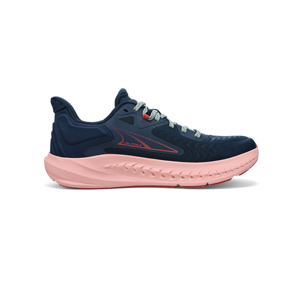 Altra Torin 7 AL0A82CZ325 / pink