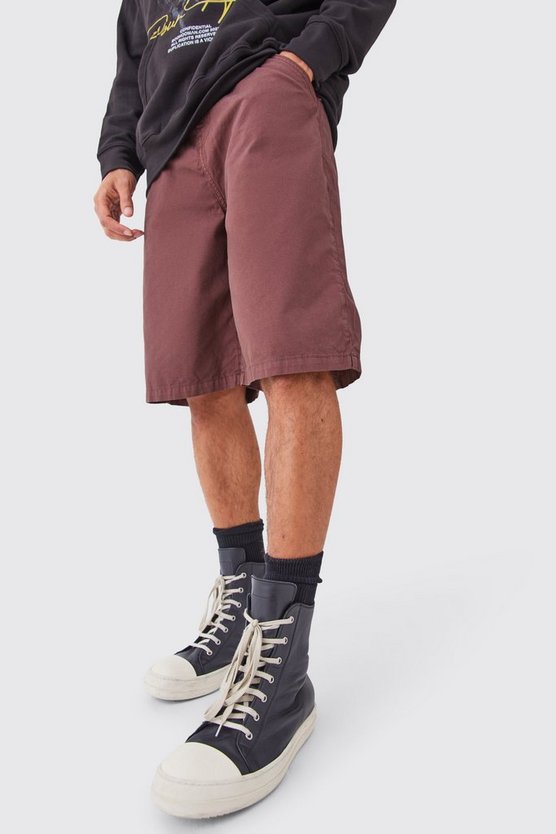 Jorts