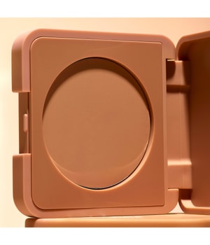 3INA The Full Concealer Concealer-2.6 g