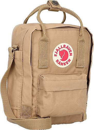 Fjällräven Kanken Sling Umhängetasche 15 cm