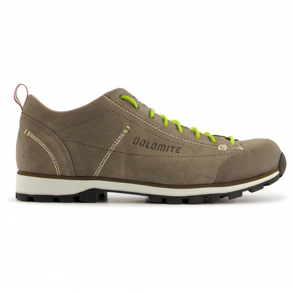 Dolomite - Cinquantaquattro Low - Sneaker