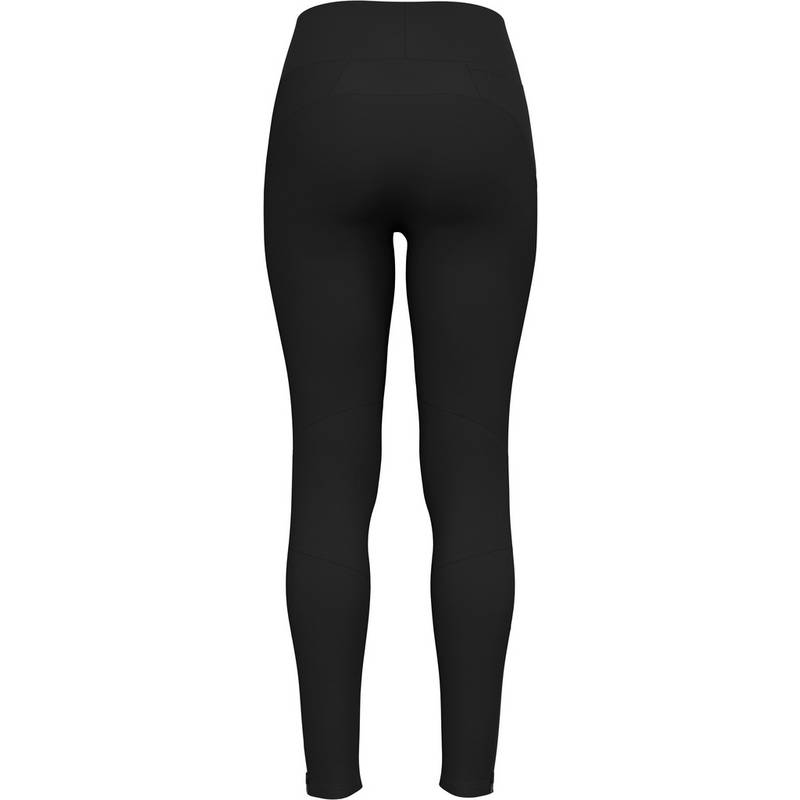 Odlo CERAMIWARM Tights Damen