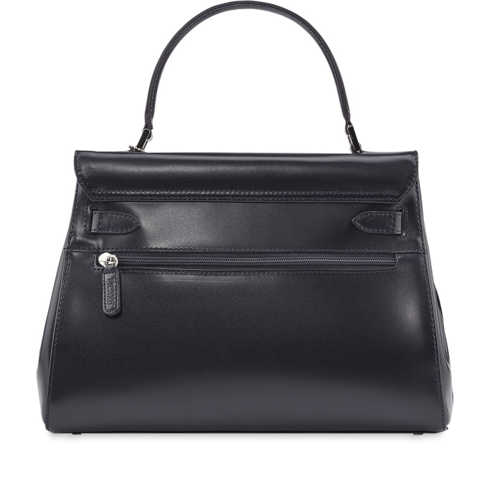 Henkeltasche Berlin