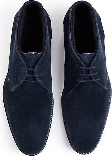 LLOYD Schuhe VERDON