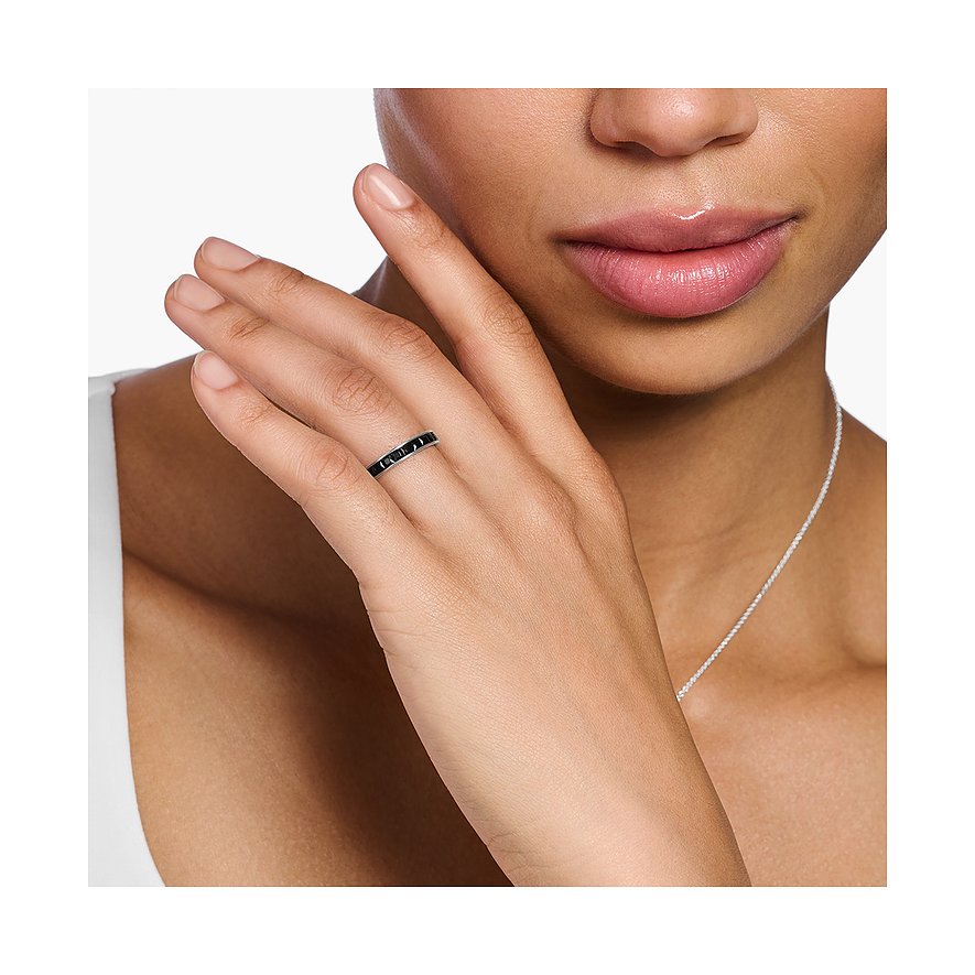 Thomas Sabo Damenring