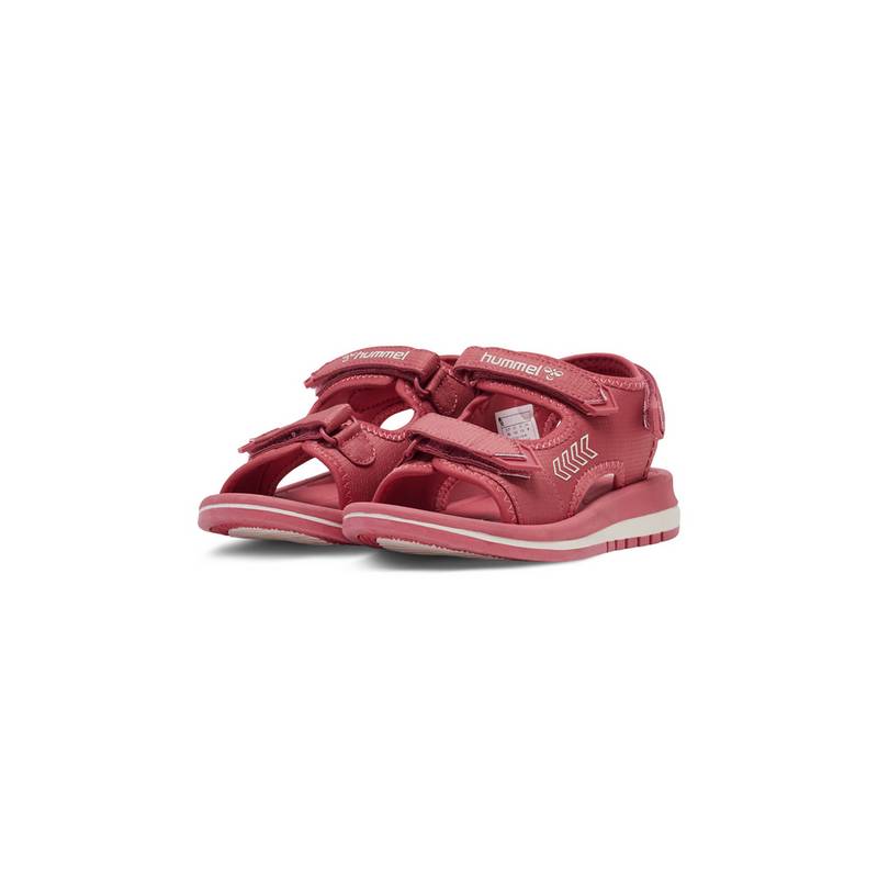 hummel ZORI SANDAL JR Sandalen Kinder