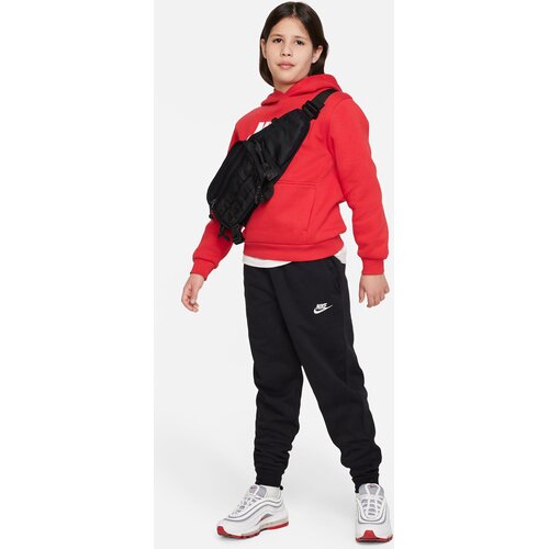 KINDER HOSE K NSW CLUB FLC JGGR LBR