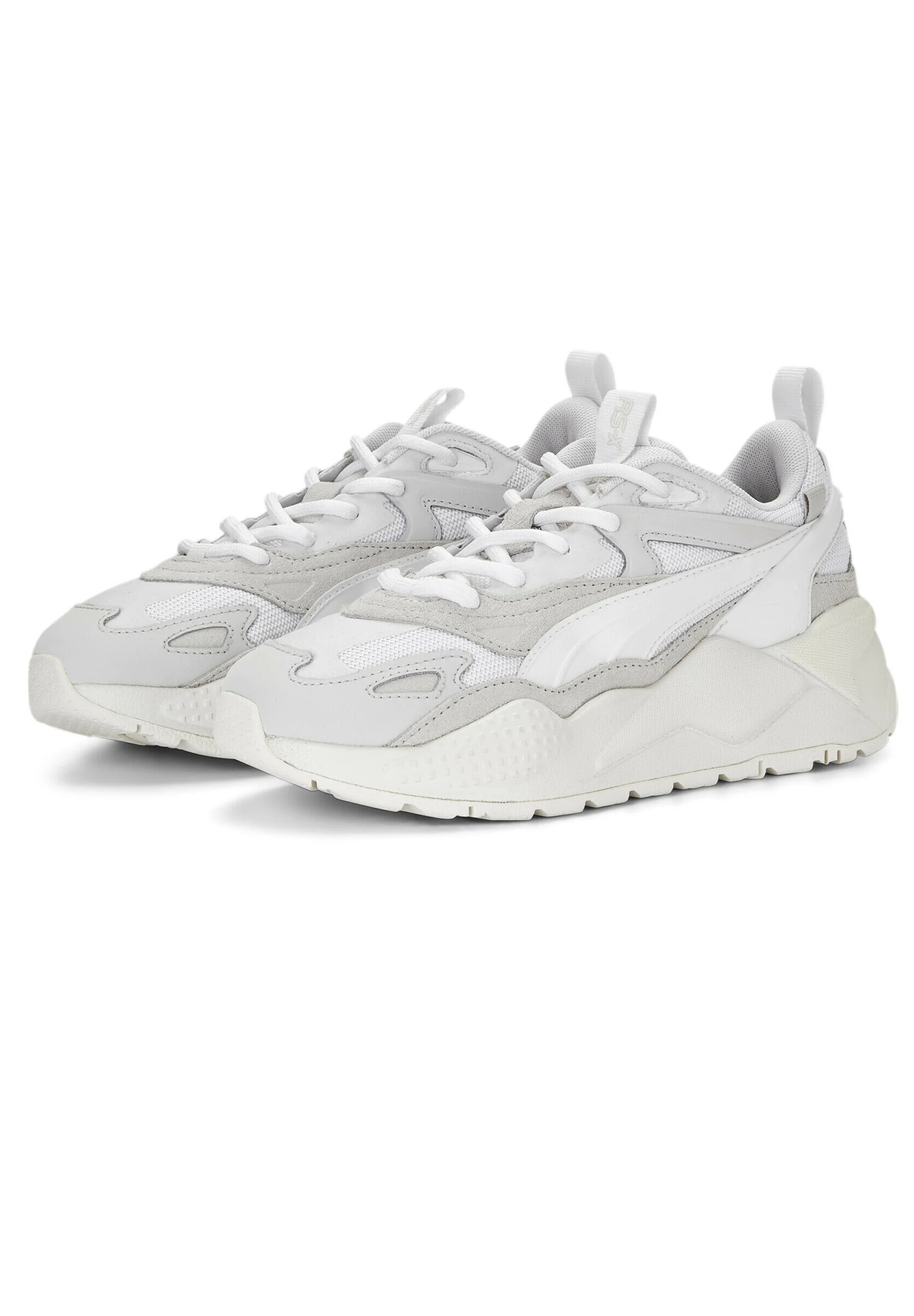 Puma RS-X EFEKT PRM - Zapatillas bajas