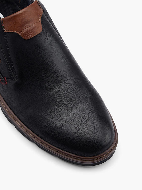 AM SHOE Business Slipper