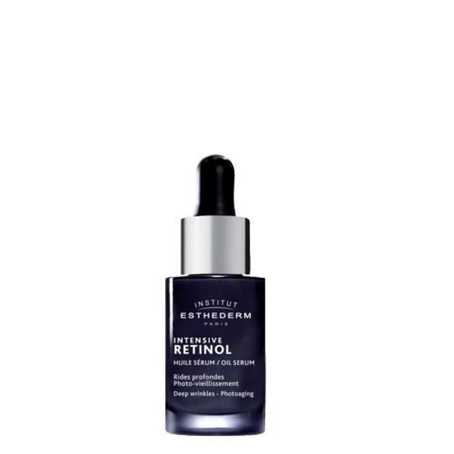 Esthederm Intensive Serum Intensive Retinol 15 ml