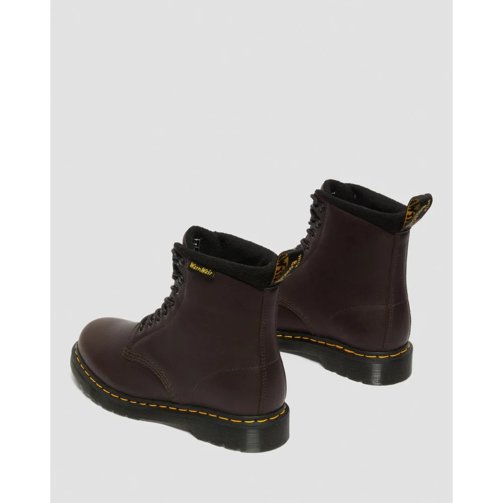 Dr. Martens 1460 Pascal 27816201 / braun