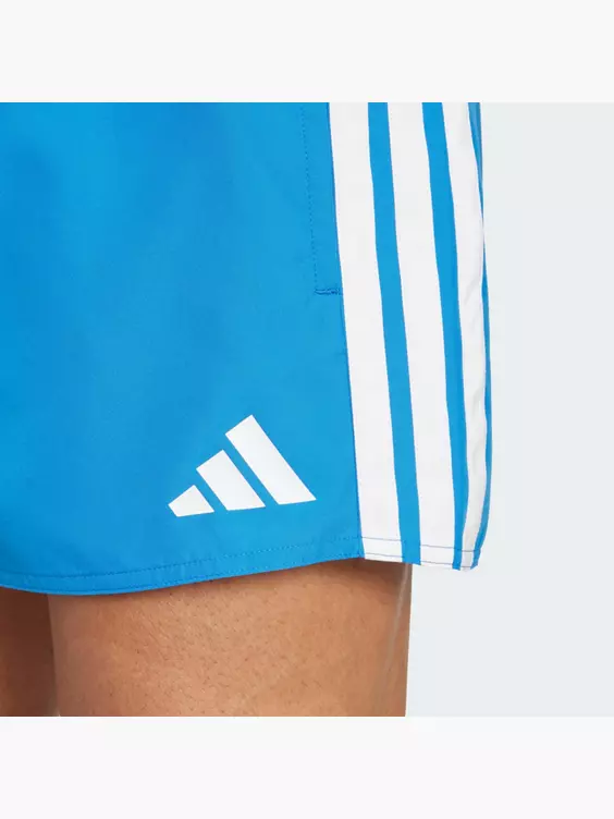 adidas Materialeinheit