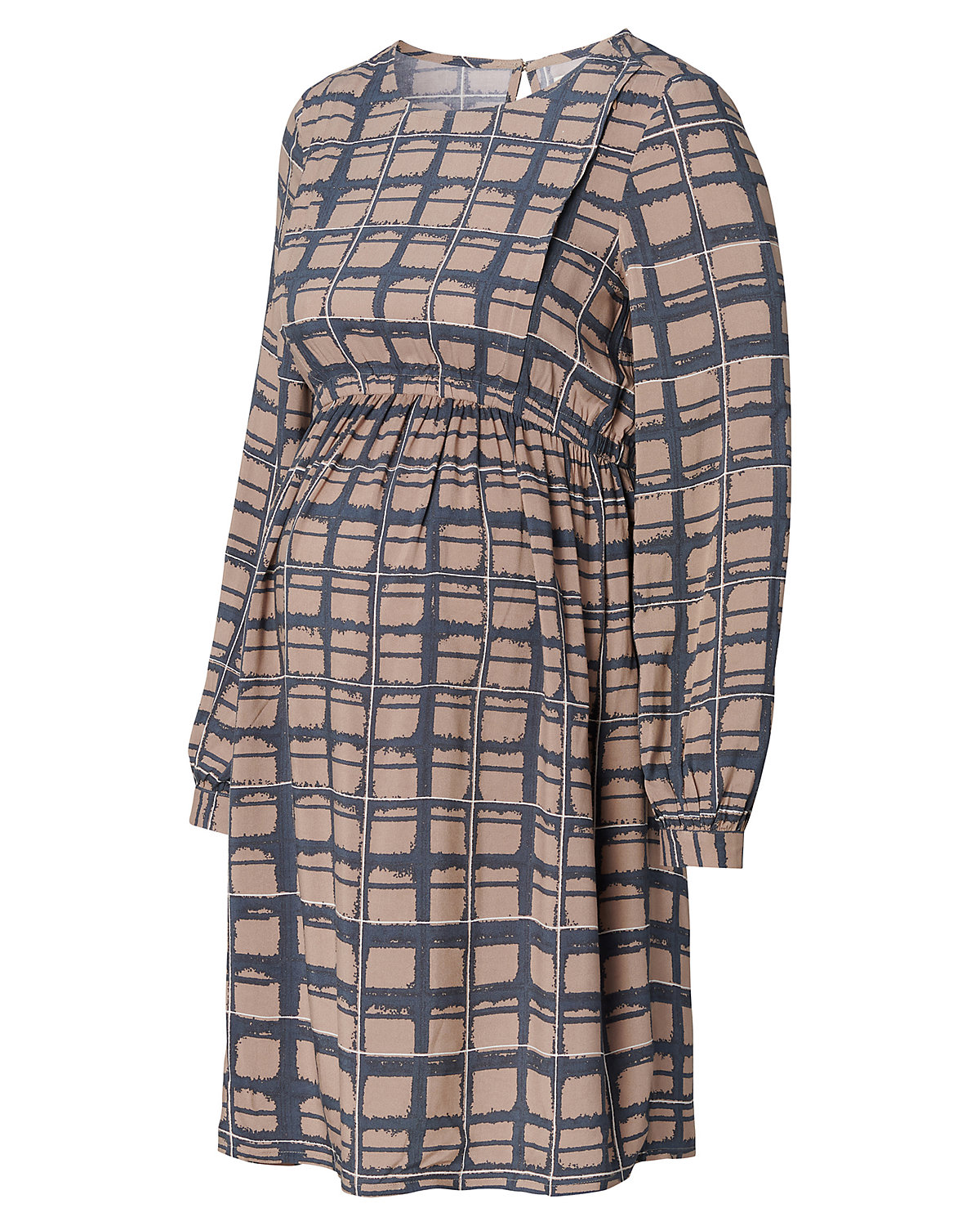 Still-Kleid Umstandskleider