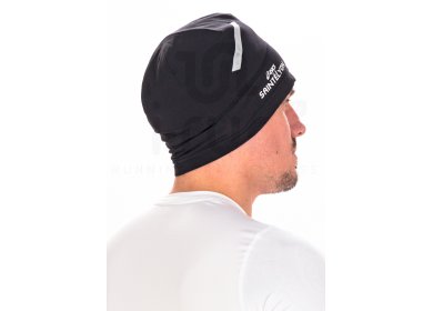 Asics Lite-Show Beanie SaintéLyon