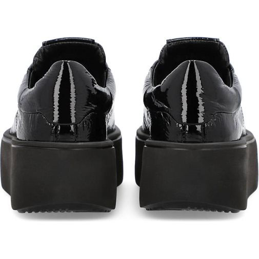 Kennel & Schmenger Sneaker SHOW