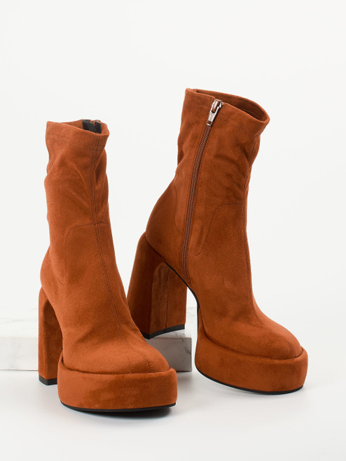Stiefel-17595790001 Elena Iachi