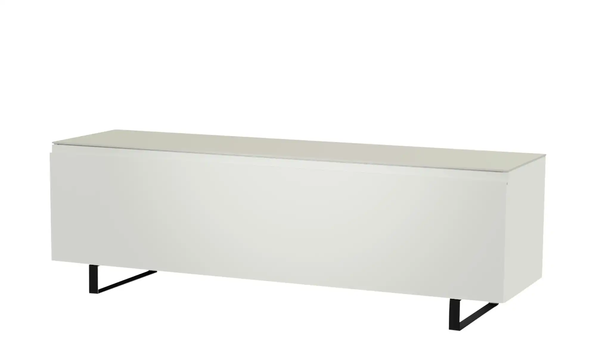 TV Board