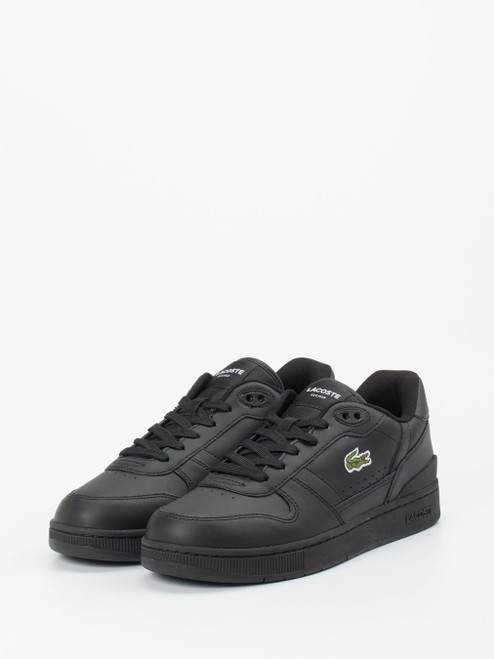 Sneaker-84650090273 Lacoste
