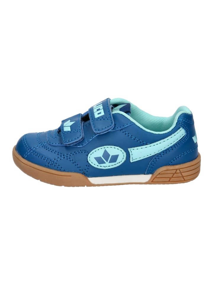 Lico Hallenschuh 