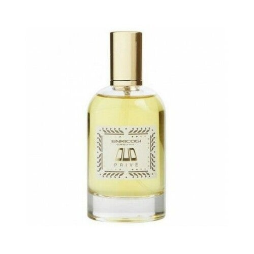 Enrico Gi Oud Privé Eau de Parfum 100 ml