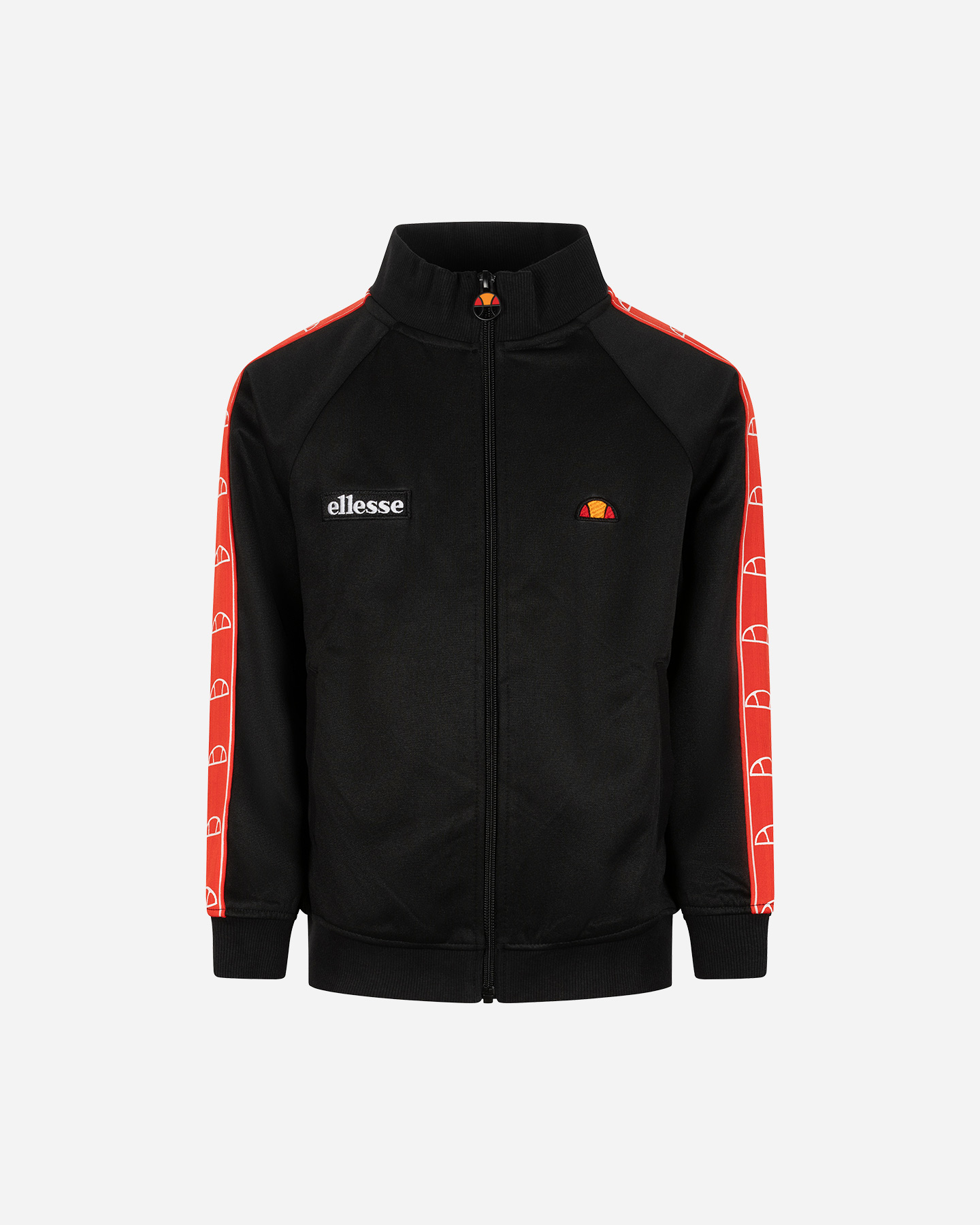 Felpa Ellesse Community Club Jr EHB273S24-050