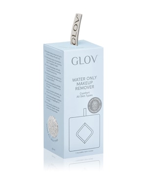 GLOV Comfort Silver Stone Reinigungstuch-1 Stk