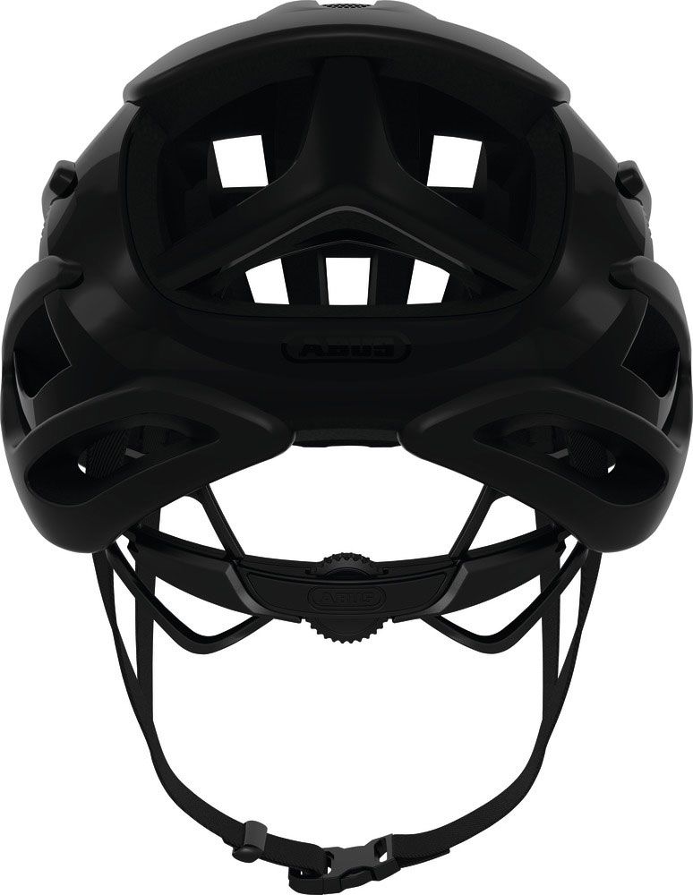 Abus AirBreaker - Rennradhelm kaufen | Bike-Discount