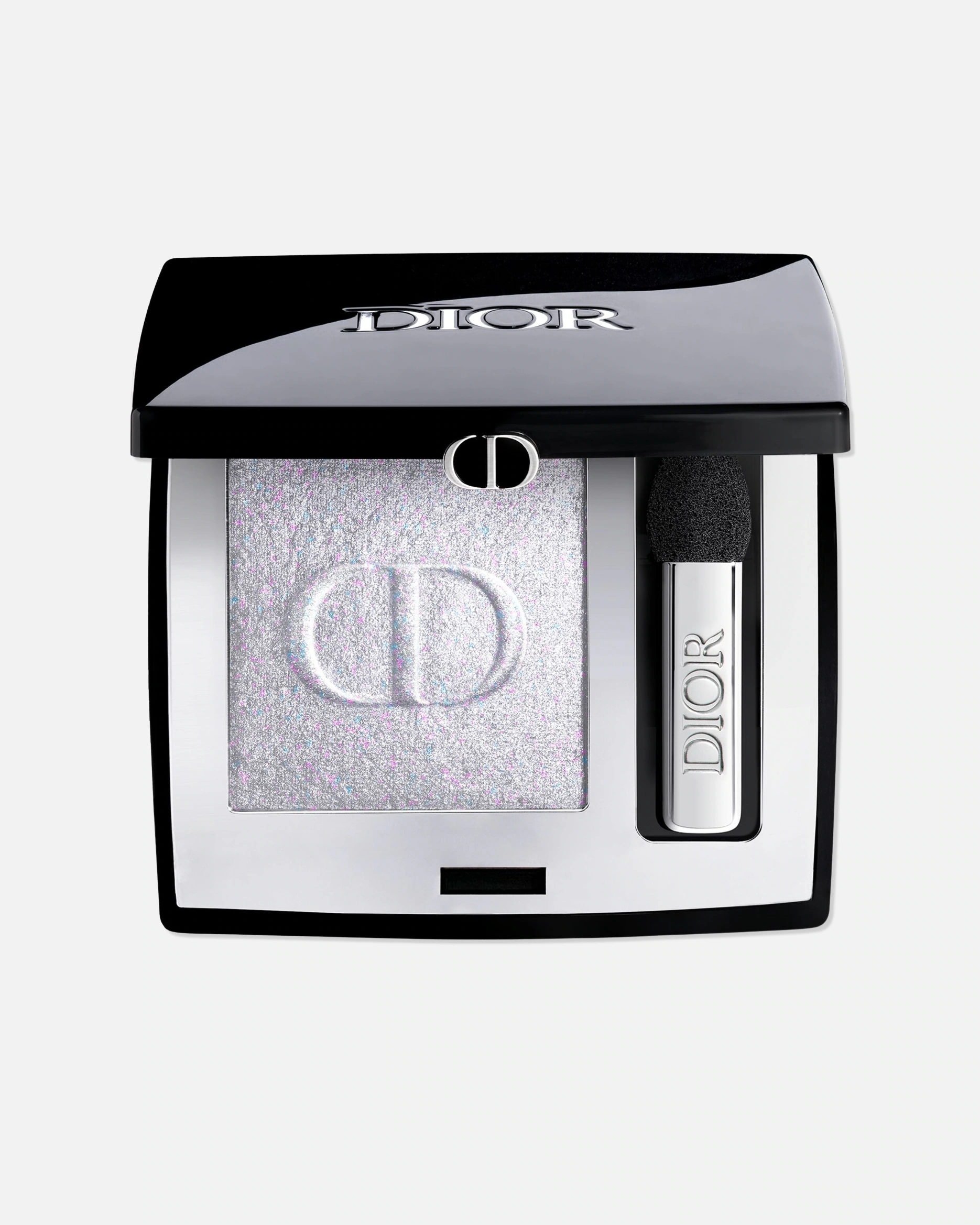 DIOR Mono Couleur - Sjenilo za oči visoke boje i dugotrajnosti