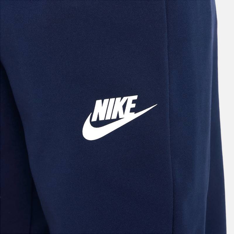 Nike NSW Trainingsanzug Kinder