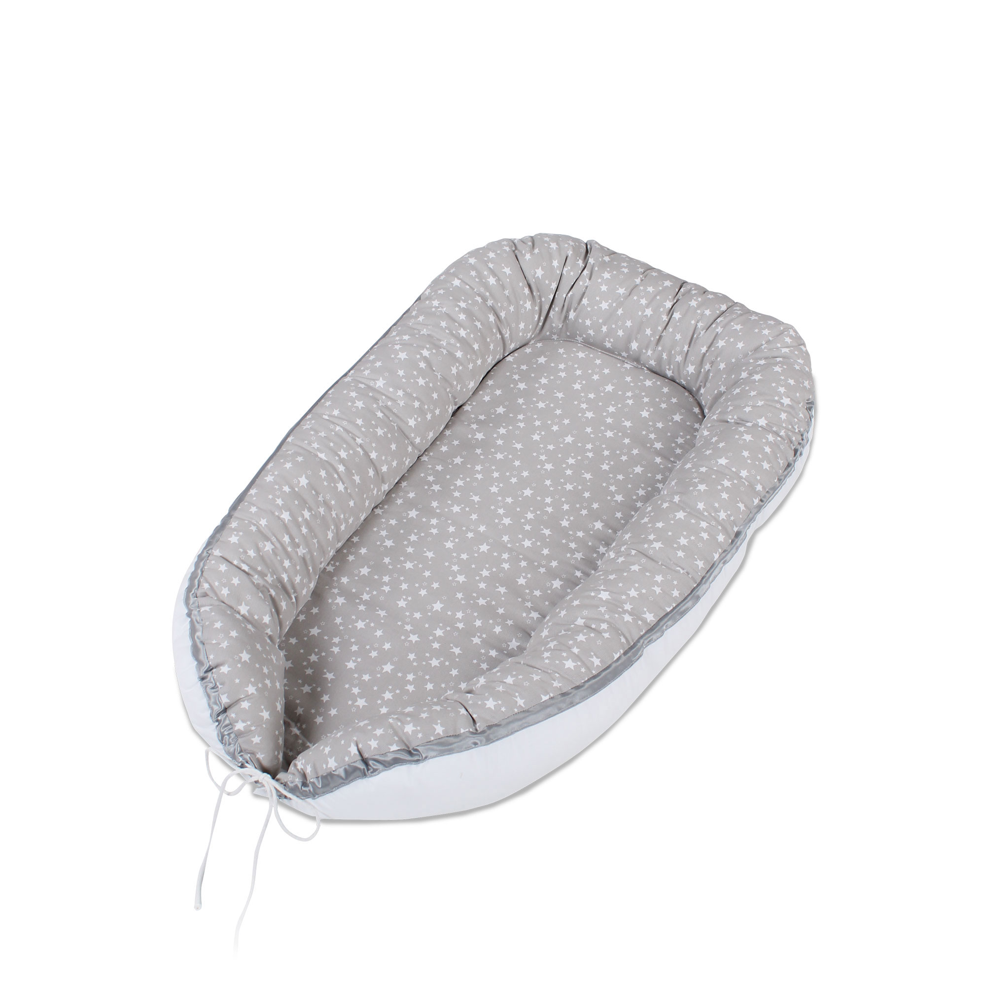 TobiKuschelnest