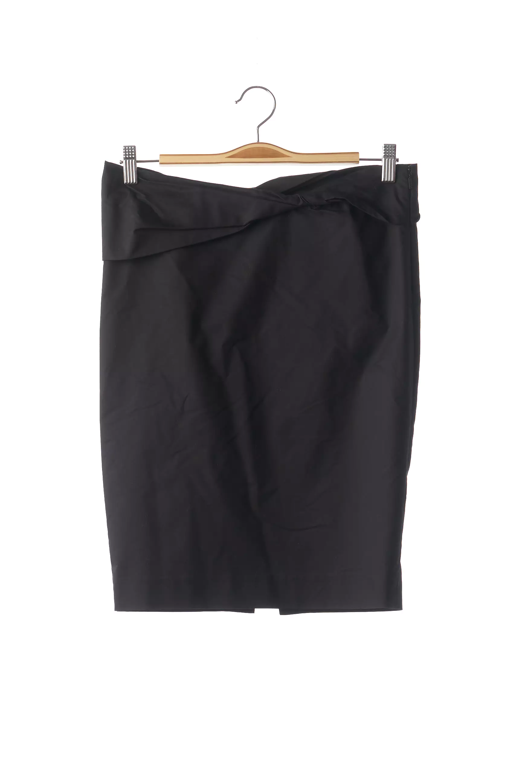 Gucci Jupes Mi Longues Femme couleur noir