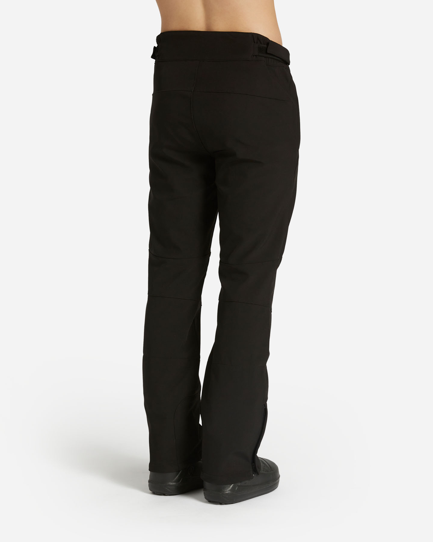 Lyžiarske nohavice Ellesse Ski Chic M ESM741-050