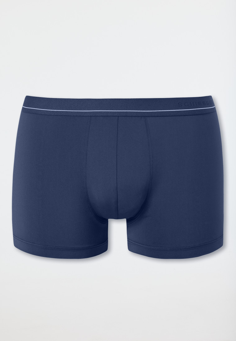Shorts admiral - Pure Micro