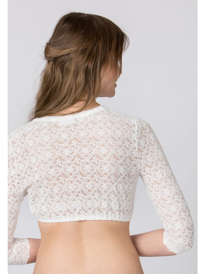 Stockerpoint Bluse 