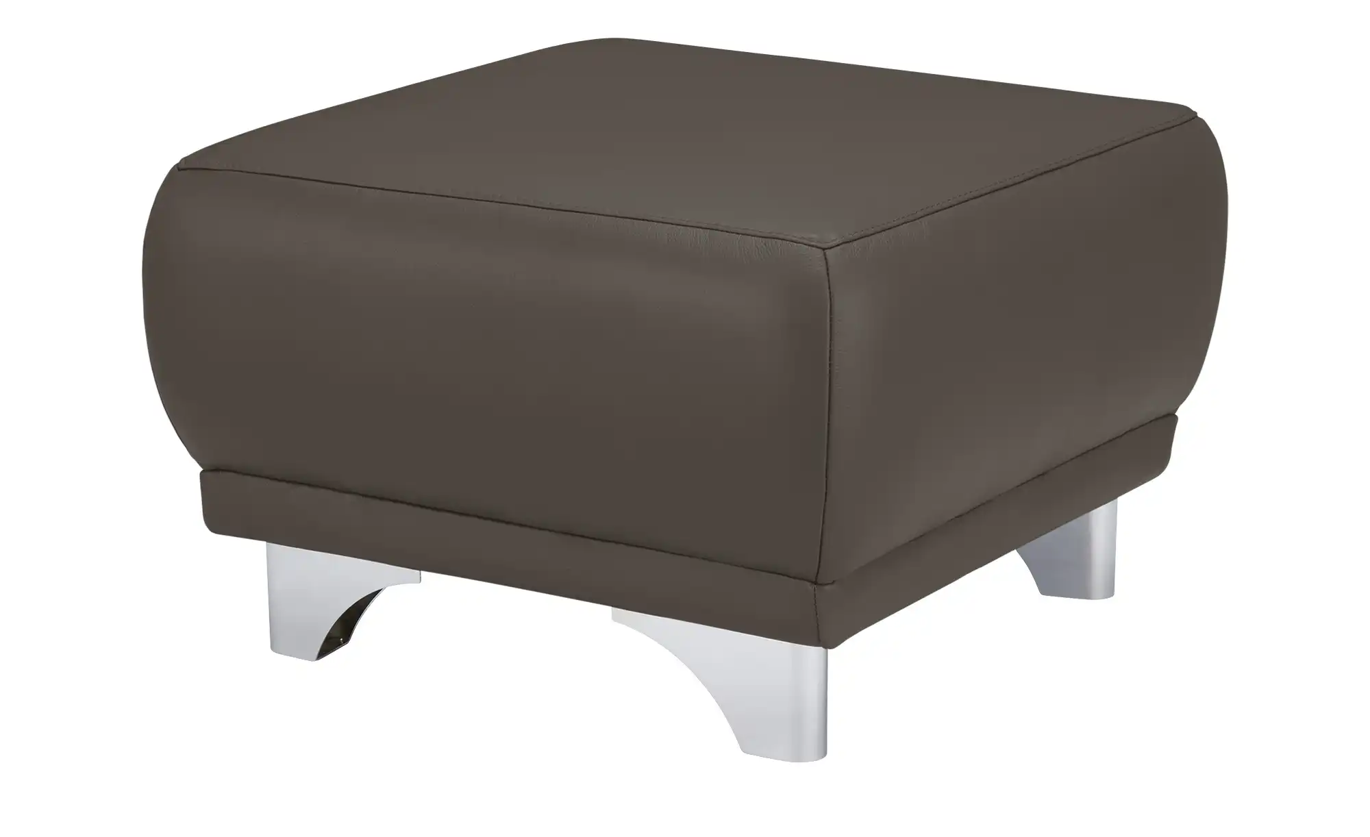 Primo Hocker  Maranello