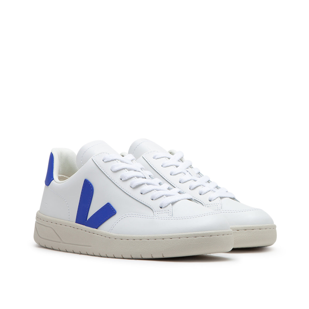 VEJA WMNS V 12 XD0203104A / weiss