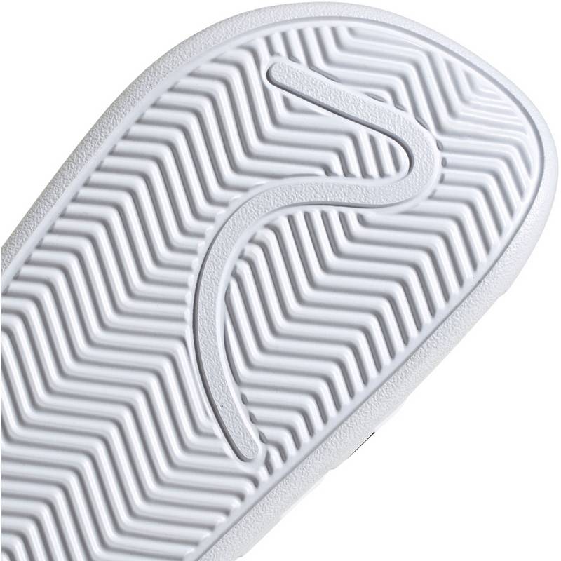 adidas Adilette Clog Badelatschen