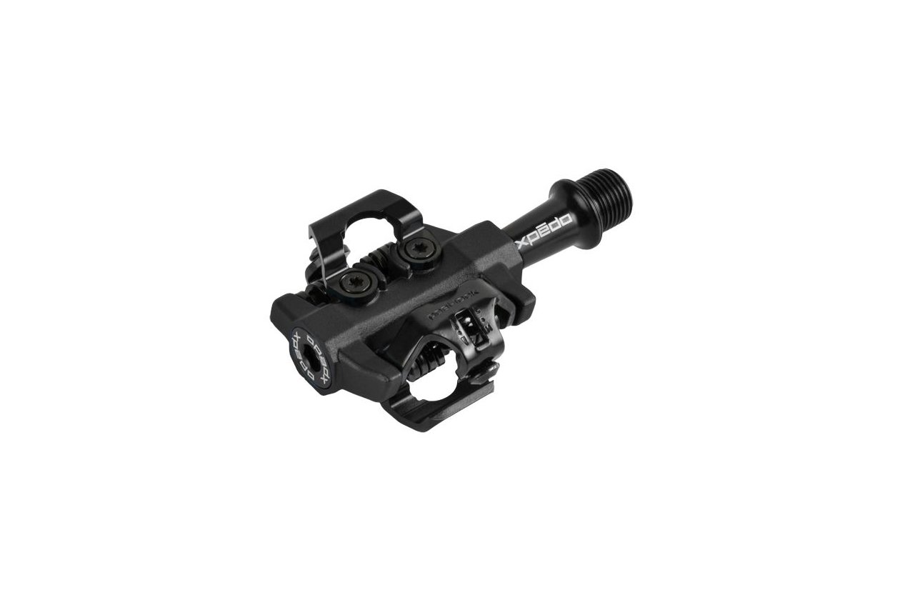 Xpedo Clipless CXR Pedal