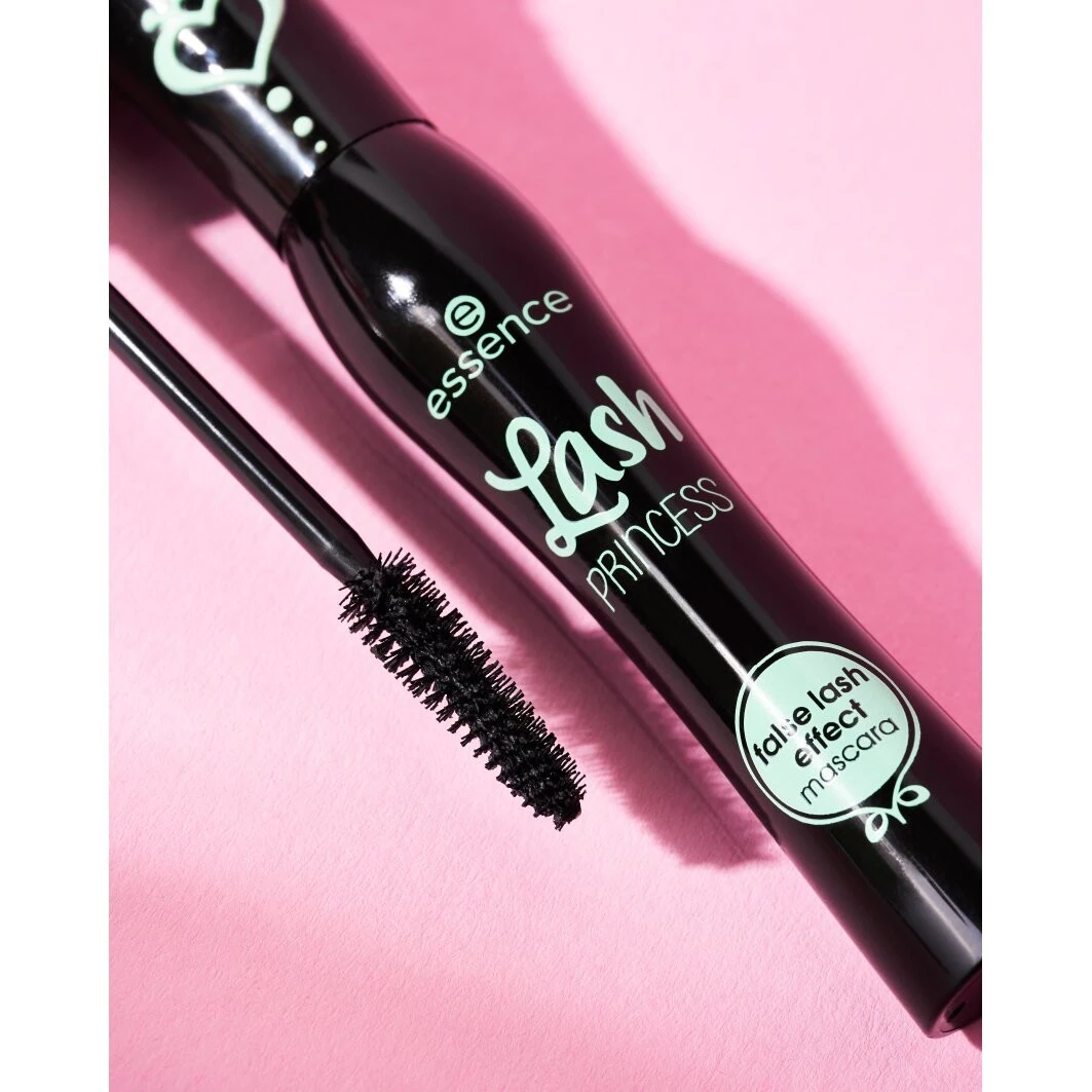 Essence Lash PRINCESS